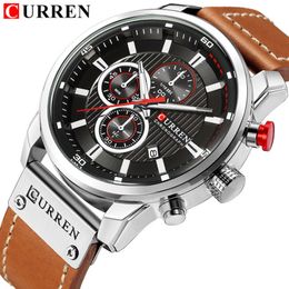 Australian Dating montre liste