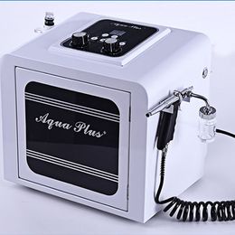 new hydro microdermabrasion multi-functional beauty equipment water hydra dermabrasion facial skin rejuvenation spa hydro peel