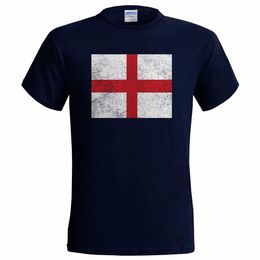 I/'m Playing Rugby Mens Funny Hoodie League Union England Ireland Ball Gift Wale