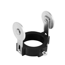 1 pieza 220854 Antorcha de corte de cortador de plasma Tapa de retenci/ón de consumibles para el kit de soldadura MAX105 Tapa de retenci/ón de corte de plasma Tapa de retenci/ón de antorcha de plasma