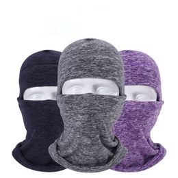 New design 9 color warm skiing mask Multi Function scarf masks Sport Motorcycle riding mask Scarf outdoor Face Masks out322