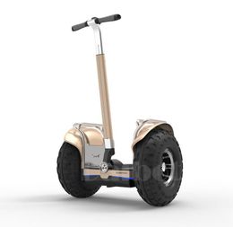 scooter online scooter online