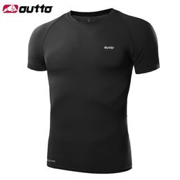 Cycling Base Layers Shorts Compression Tights Bicycle Running Gym Bodybuilding Bike Clothes Jersey Sports Underwear Clothing Y1890402