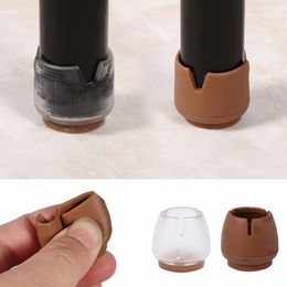 Furniture Leg Protectors Nz Buy New Furniture Leg Protectors