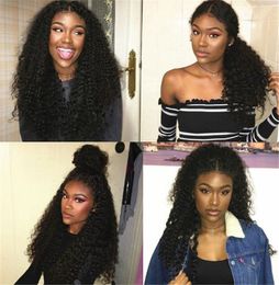 Discount Curly Perm Black Hair Curly Perm Black Hair 2020 On