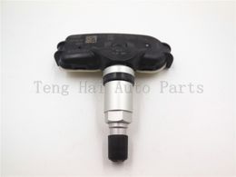 For Modern IX35 tire pressure monitoring sensor 52933-3V100,529333V100,225816-05,434MHZ