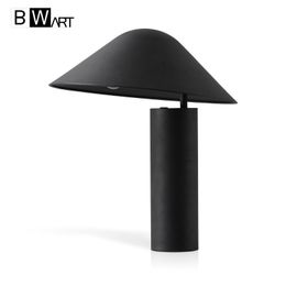 touch lamps for sale wholesale table light home luxury bedside table desk lamp for bedroom decorative lamp room shopping mall lampara black touch lamps bedside discount black touch lamps 2018 touch lamps for sale wholesale table light home luxury bedside table desk lamp for bedroom decorative lamp room shopping mall lampara black touch lamps bedside discount black touch lamps 2018