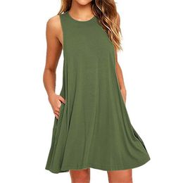 cotton shift dress australia