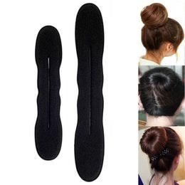 discount coiffure discount coiffure