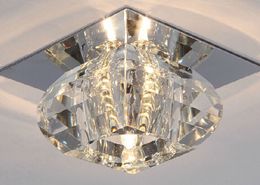 Plafoniere Per Disimpegno : Sconto illuminazione per corridoi