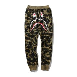 Cheap Mens Camp Pants
