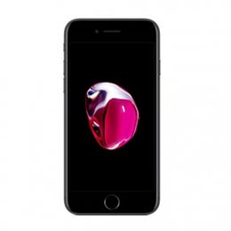 Восстановленное Apple, iphone7 iphone6 ​​iPhone 6 6s 16/32 / 64 / 128GB iPhone i6 Мобильный телефон Двухъядерные IOS система с сенсорным ID 4G LTE для мобильных телефонов