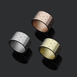 White Gold Wedding Bands For Men Coupons Promo Codes Deals 2019