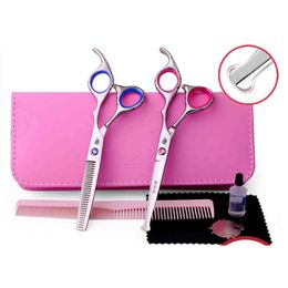 Cheap Used Barber Scissors