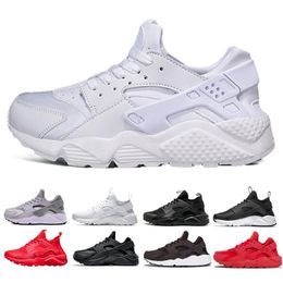 huaraches sale