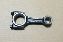 Connecting rod for Yanmar L70 6HP Diesel engine con rod replacement part