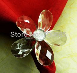 beaded wedding napkin ring, napkin holder, decoration ring holiday decoration ring
