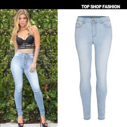 Tall sexy jeans for women matchless Think, Tall sexy jeans for women really. All