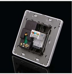 Tv Wall Sockets Australia | New Featured Tv Wall Sockets at Best Prices -  DHgate Australia