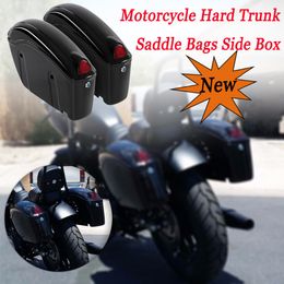 motorcycle hard saddlebags canada