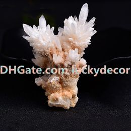 1Pc Freeform Rough Hemimorphite Crystal Zinc Ore Druzy Mineral Specimen Irregular Natural Raw Adamite Rock Crystal Stone Agate Geode Cluster