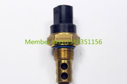 For Volvo truck pressure sensor 09W454/c/10703