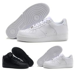 Donna Nike Air Force 1 ALTE AF 1 Sport casual cinturino scarpe ginnastica Donna Nike Air Force 1 ALTE AF 1 Sport casual cinturino scarpe ginnastica