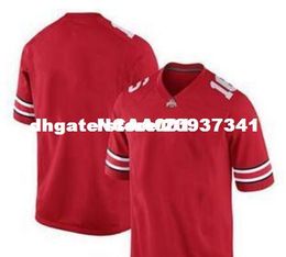 custom black ohio state jersey custom black ohio state jersey