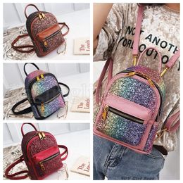 mini bags online