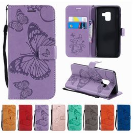 kozhanyj chehol dlya telefona huawei p smart p8 p9 lite 2017 p9 lite mini p10 p20 lite koshelek otkidnaya kryshka dlya huawei y5 y6 pro 2017 2018 - etui huawei p20 lite fortnite