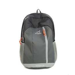 Cheap Running Backpack Sale