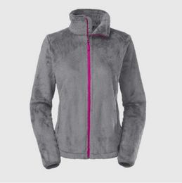 2020 New Women Fleece Apex Bionic Soft Shell Polartec Jacket Male Sports Windproof Waterproof Breathable Outdoor Coats S-XXL
