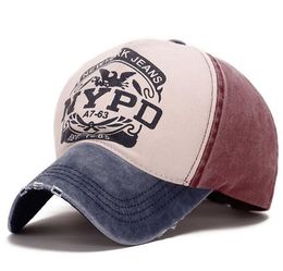 fitted baseball caps australia