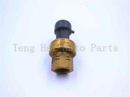 For Sensata pressure sensor OEM 2CP5-107