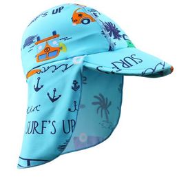 baby swim hat australia