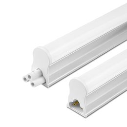 outdoor küchenbeleuchtung küchenbeleuchtung rohr rabatt t5 tube led bulb bar licht 220 240 watt küchenbeleuchtung rohr 2018 im outdoor küchenbeleuchtung küchenbeleuchtung rohr rabatt t5 tube led bulb bar licht 220 240 watt küchenbeleuchtung rohr 2018 im