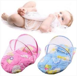 crib tent canada