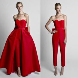 best jumpsuits canada