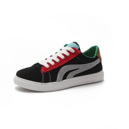 2019 Nike New Shoes Men Lunar 2017 Running Shoes RUN SWIFT Black Red White Sports Trainer Surface Breathable Sports Shoe Size 40 45 From Boost86, 2019 Nike New Shoes Men Lunar 2017 Running Shoes RUN SWIFT Black Red White Sports Trainer Surface Breathable Sports Shoe Size 40 45 From Boost86,