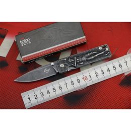 More popular offers this week Today's best 37 wholesale tactical rifles offers: Find the best wholesale tactical rifles coupons and deals from the most popular Hunting Scopes stores for discounts. fonodeqajebajof.gq provides exclusive offers from top brands on sale rifles, assault rifles and so on.