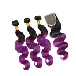 Shop Purple Hair Extensions Weft Uk Purple Hair Extensions Weft
