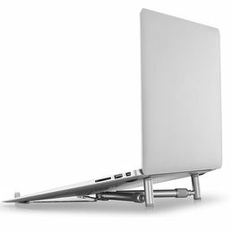 Wholesale Padded Laptop Desk For Resale Group Buy Cheap Padded