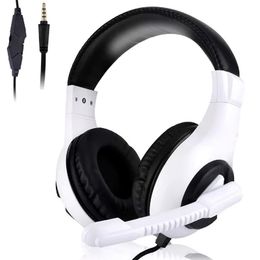 Promotion Casque Ps4 Vente Casques Sans Fil Pour Ps4 2019 Sur Fr