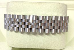 Men/Women Rolaxes Watch steel Top bracelet Quality Watches Bezel Datejust 36mm Diamond 116244 Stainless Diamond Dial Movement Mens Wrist