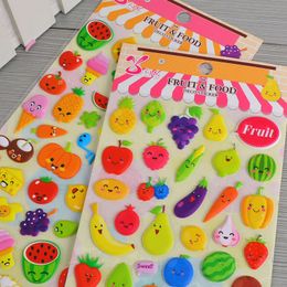 Korean Diy Paper Online Shopping Korean Diy Paper For Sale