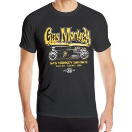 Garage Hot Rod Coupons Promo Codes Deals 2019 Get Cheap