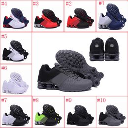 Tienda Online De Zapatos Baratos Oferta Online | DHgate.com
