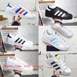 zapatillas adidas superstar mujer argentina