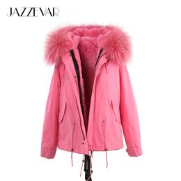 US $500.0 |UK Style Flag Beading Parka Women Jacket Big Raccoon fur Hooded Beading Winter Short Windcoat Free shipping|fur fur|womens raccoon fur US $500.0 |UK Style Flag Beading Parka Women Jacket Big Raccoon fur Hooded Beading Winter Short Windcoat Free shipping|fur fur|womens raccoon fur