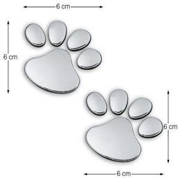 BEARPAW Shoes Coupon Codes